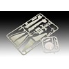 Revell 73770 Starter Kit Messerschmitt Bf109E & Ju87B Stuka 1/144