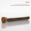 Natural Chinese Kynam Agarwood Incense Sticks - High-Pressure Compressed Pure