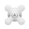 All Brands DANCO Replacement Cross Arm Handle in White