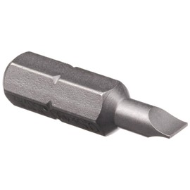 Wera(ヴェラ) 800/1Z ビット 0.5X4.0 072050