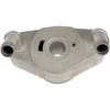 Dorman 918-962 Engine Oil Cooler Compatible with Select Ford/Lincoln Models