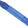 4Pcs Center Punch Automatic High Speed Steel 5in Tool Set