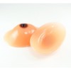 Breast Enhancer with Nipple!