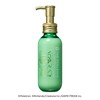 Eight The Thalasso Gentle Repair & Moist Charge, Serum Hair