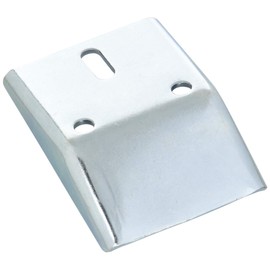 LIXIL INAX SF-10E Back Hanger