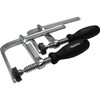 Makita 191J52-3 Guide Rail Clamp, 2/pk