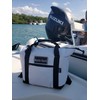 NorChill Soft Coolers 24 Can Insulated Marine Boatbag Soft Sided