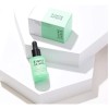 Suero De Ácido Hialurónico Puro Eight Saints Skincare Para D