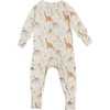 Loulou Lollipop Tencel Lyocell Sleeper