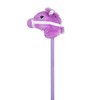 Stick Pony in Purple with Sound