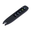 Intelligent Translation Pen Language Translator Electronic Dictionary English Learning Scanning