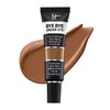 It Cosmetics Bye Bye Under Eye Full Coverage Anti-Ageing Waterproof