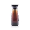 TUPPERWARE - Cold Brew Carafe
