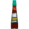 Bufalo Salsa set of 3 : Jalapeno (5.3 oz) ,