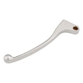 Lever Connection- Clutch Lever Compatible with/Replacement for Honda Cb400F Cb600F 599 Cb750 Nighthawk H532102