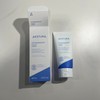 AESTURA AESTURA ATOBARRIER365 CREAM with Ceramide Korean skincare 120-hour moisturizing