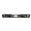 AKKON - For 2001-2006 Chevy Silverado/GMC Sierra 2500 HD 3500
