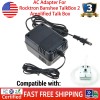 For Rocktron AC Adapter For Rocktron Banshee TalkBox 2 Amplified