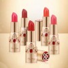 O Hui 오휘 더 퍼스트 제너츄어 립스틱 3.8g / 고감도 광택 엣지립 [코랄] O Hui The First Generation Lipstick 3.8g / High Sensitivity Glossy Edge Lip [Coral]