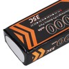 11.1V 8000mAh 35C 3S LiPo Battery with T XT60 Plug