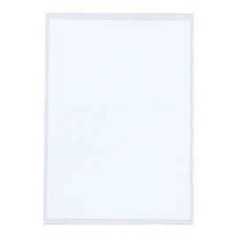 Coade CONC CO294 Akki Guard Sheet, B5 Size, Pack of 2