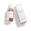 Herbívoros Botanicals - Todo Natural Rose Hibiscus Bruma Hid