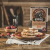 Kodiak Gluten Free Flapjack, Pancake & Waffle Mix, Frontier Oat,