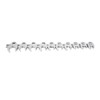 10pcs Crows Foot Wrench Set 10mm to 22mm Sizes Metric