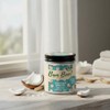 Crema Hidratante y Humectante para Cara y Cuerpo Sandía y