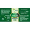 VITA IDEAL Vegan® Andrographis Herb 120 Capsules – Chiretta Herb