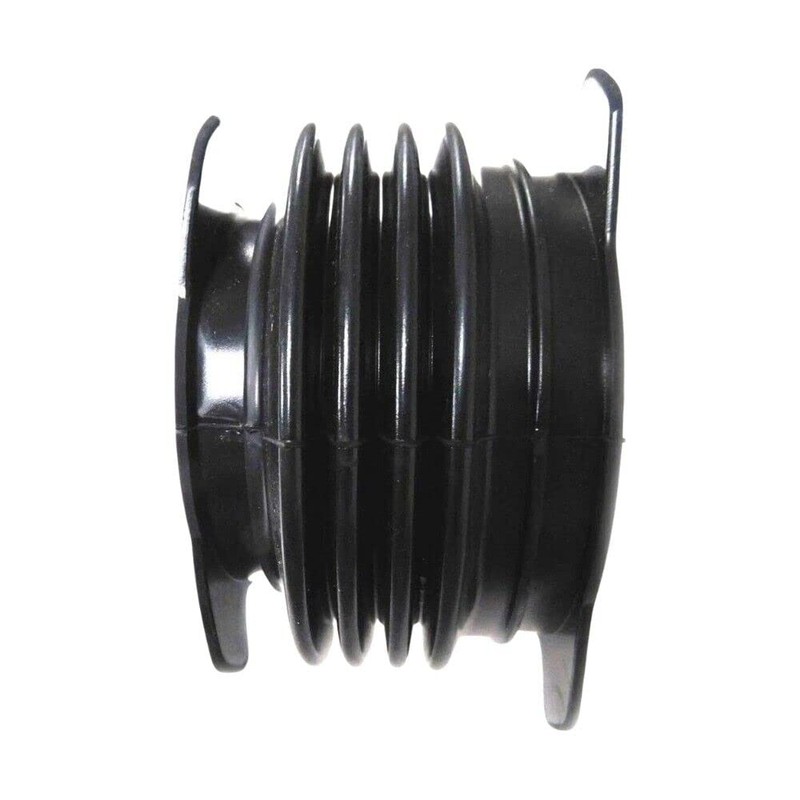 New Swingarm Boot Joint For 1998-2004 Honda Foreman 450 TRX450
