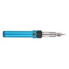 Gas Soldering Iron Electric Soldering Iron Welding Tools Flame Torch
