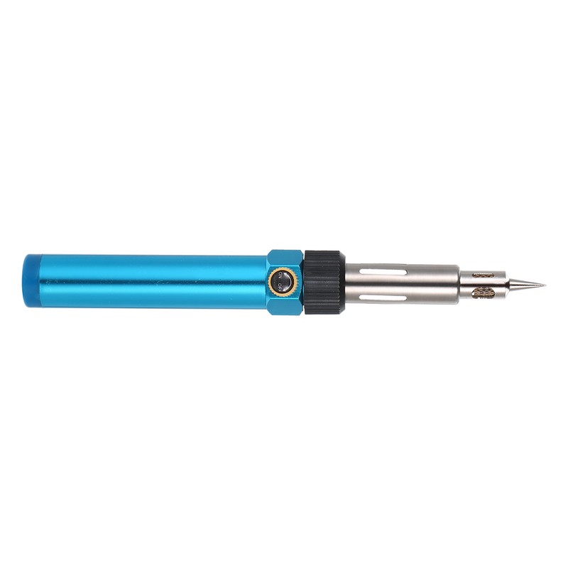 Gas Soldering Iron Electric Soldering Iron Welding Tools Flame Torch