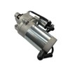 POWER PRODUCTS Engine Starter Motor with Solenoid & Bolts for