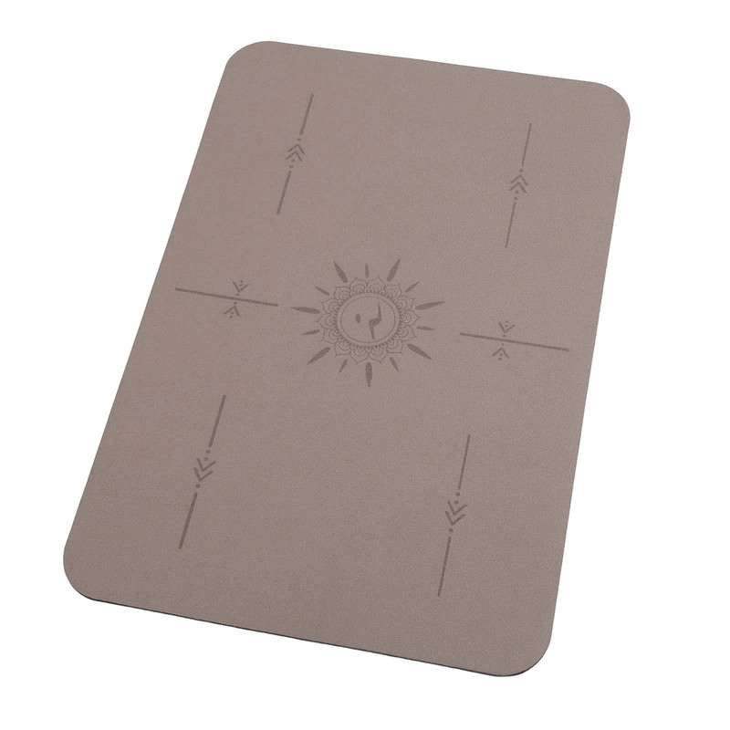 Sewing Machine Muffling Mat Reduce Sewing Machine Vibrations Movement and