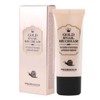 Golden Snail BB Cream 30ml for moist and healthy skin / 촉촉하고 건강한 피부연출 황금 달팽이 비비크림 30ml