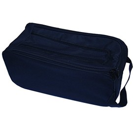 PROSTYLE SPORTS Football Boot Bag/Shoe Bag New Football/Rugby/Hockey/Gym - Red