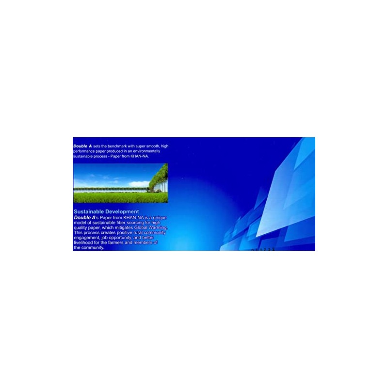 A4 Premium Printer Paper - Available in Packs of 40,100