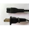 YH Ashley Lift Chair Recliner Power Supply Transformer Cord Electric