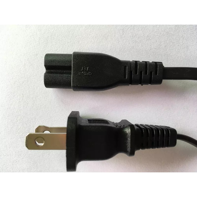 YH Ashley Lift Chair Recliner Power Supply Transformer Cord Electric