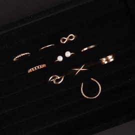 Guardian Bell Heart with Custom Gift Box Harley Biker Bell Ride to Live