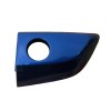 Honda 2016 - 2021 Honda Civic Door Handle Key Lock