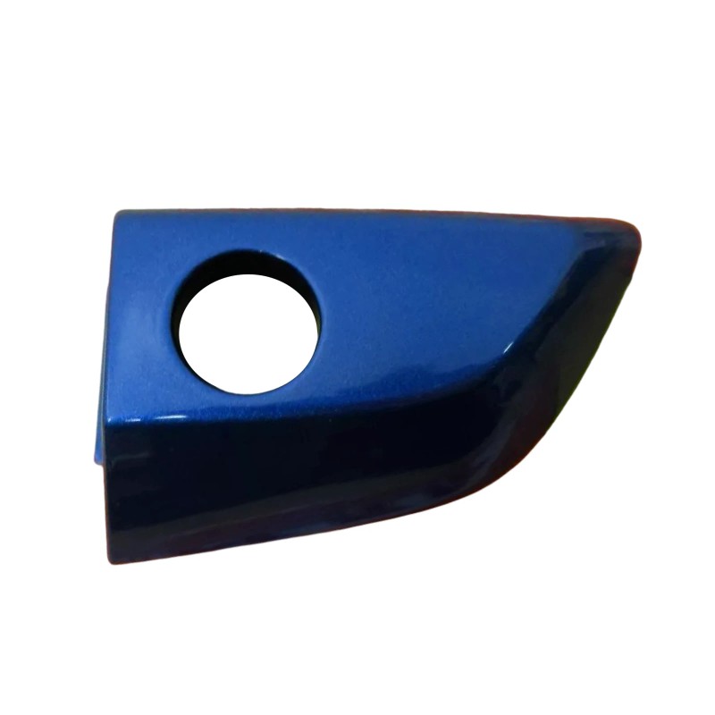 Honda 2016 - 2021 Honda Civic Door Handle Key Lock