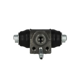 Brake Cylinder 4299 LPR Brakes