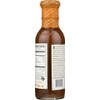 STUBBS MARINADE CHCKN, 12 OZ