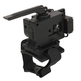 Drone Airdrop System, Universal Drone Air Drop System Accessory, Drone Clip Remote Control Object Launcher, for Mini 4 Pro for MAVIC 3 Air 2