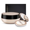 Isa Knox Cover Supreme Rich Essence Setting Powder 30g No.
