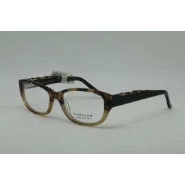 Rampage 1 Unit Rampage Prescription Eyeglass Frame Women's R180 MSRP $78  54-16-135 #019
