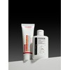 Philotica Exidin Cream 45ml Soothing Barrier Strengthening Centella asiatica /
