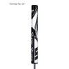 SuperStroke Zenergy Tour 5.0 Blk/Wht